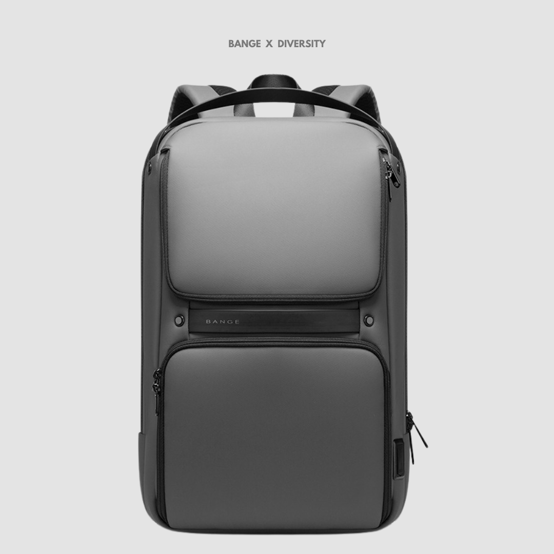 BANGE Reaver Backpack