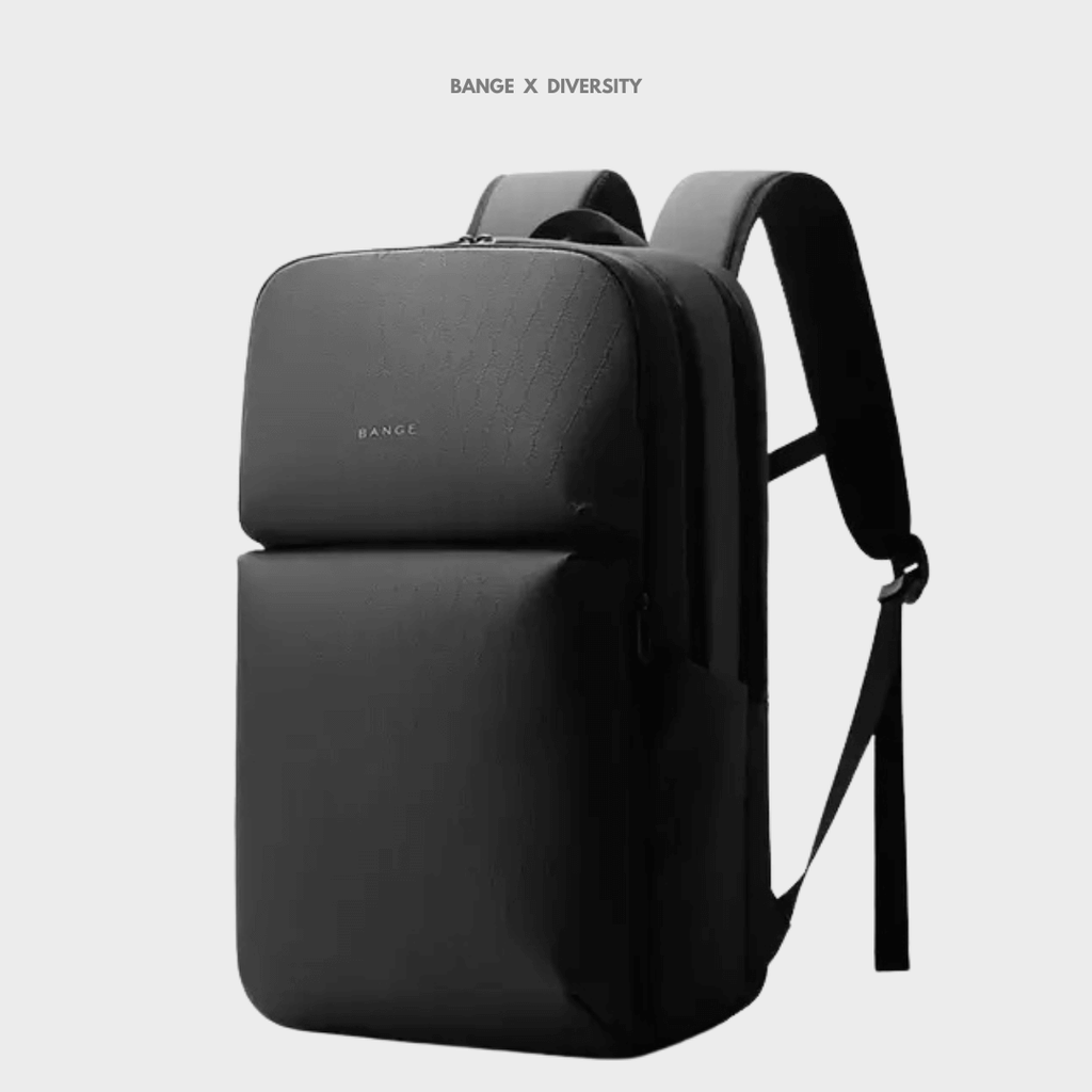 BANGE - Rift Backpack