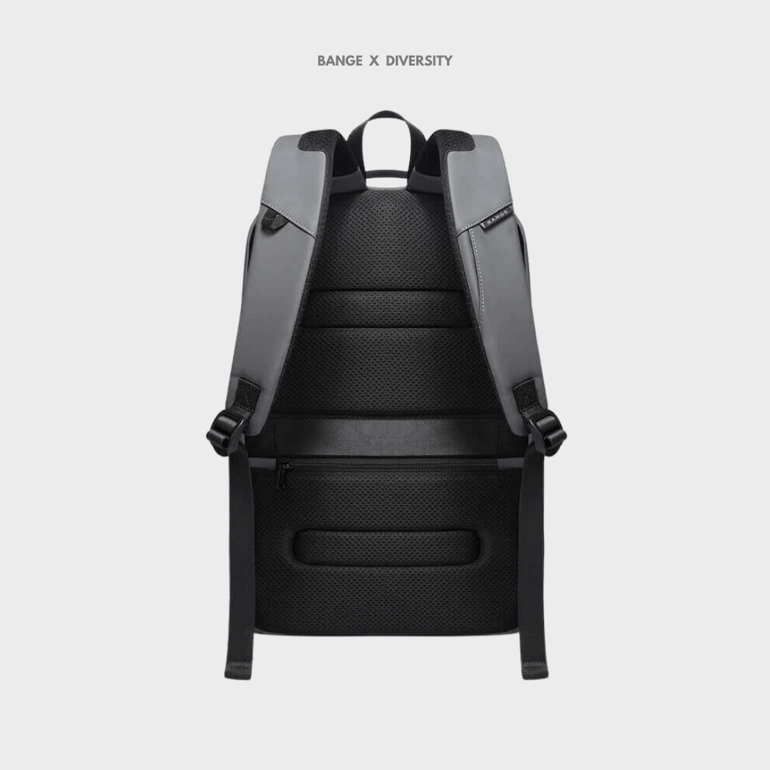 BANGE - Reaver Backpack