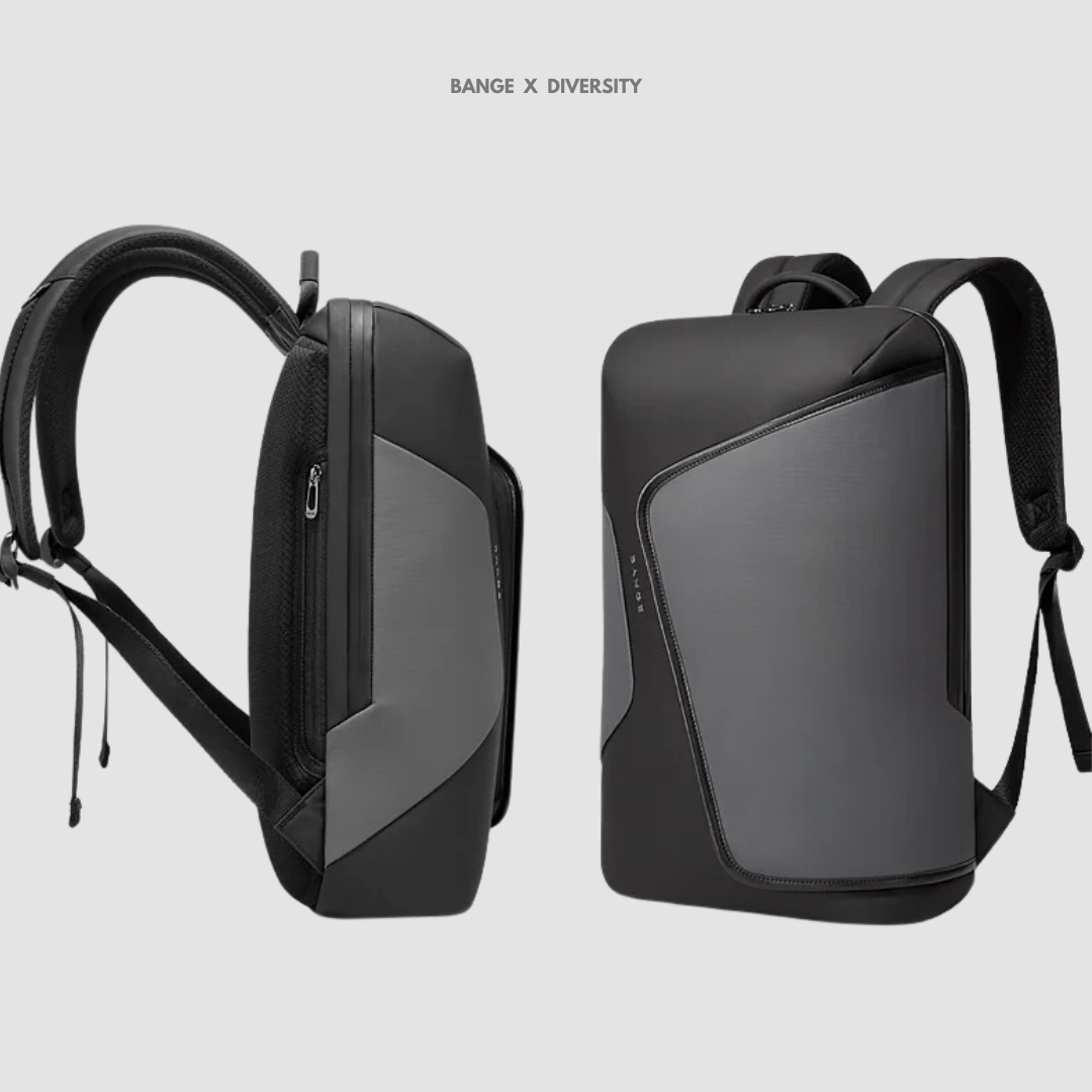 BANGE Nebula Backpack