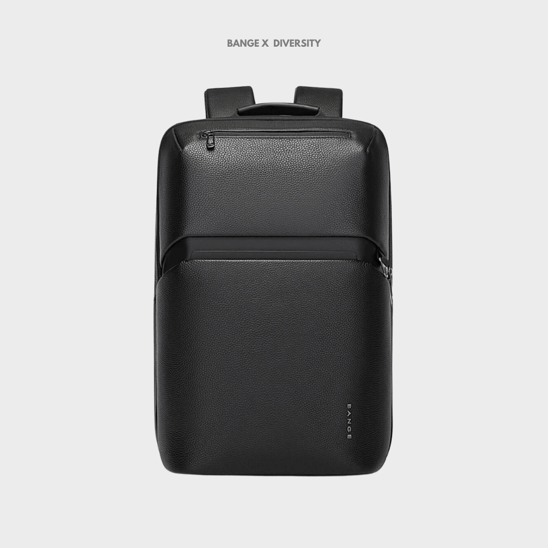 BANGE - Mario Backpack