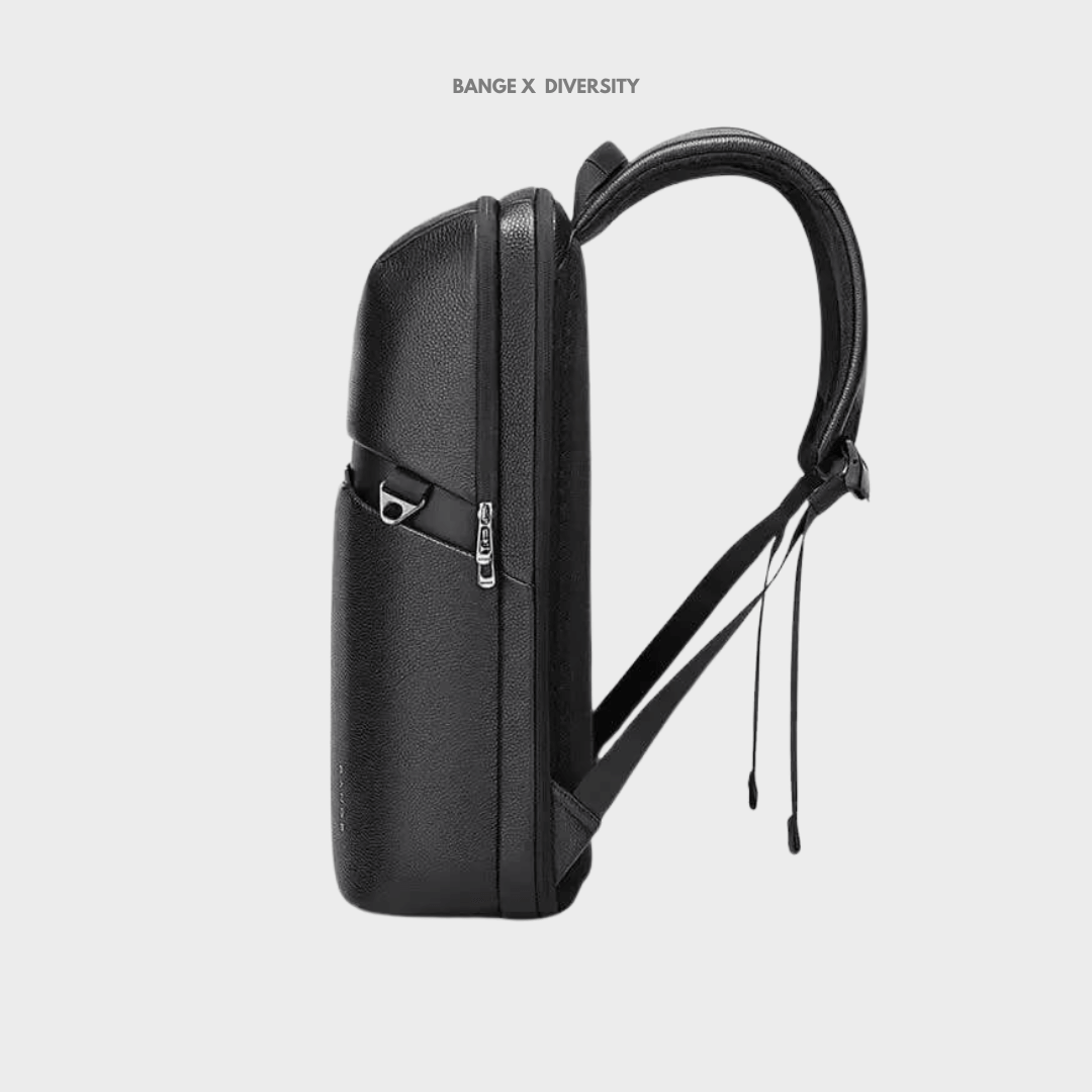 BANGE - Mario Backpack