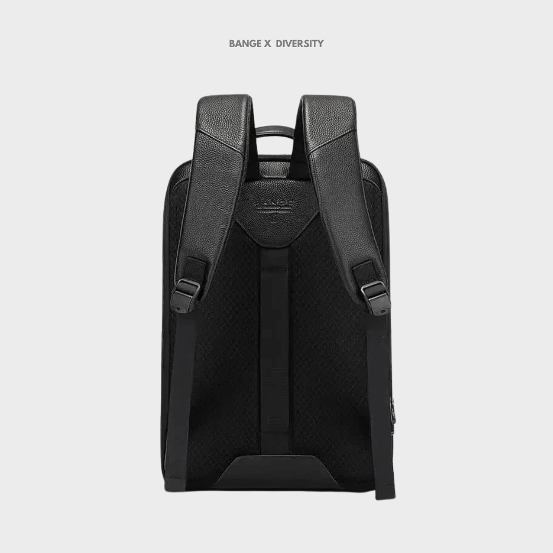 BANGE - Mario Backpack