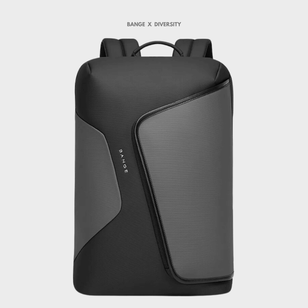 BANGE - Nebula Backpack