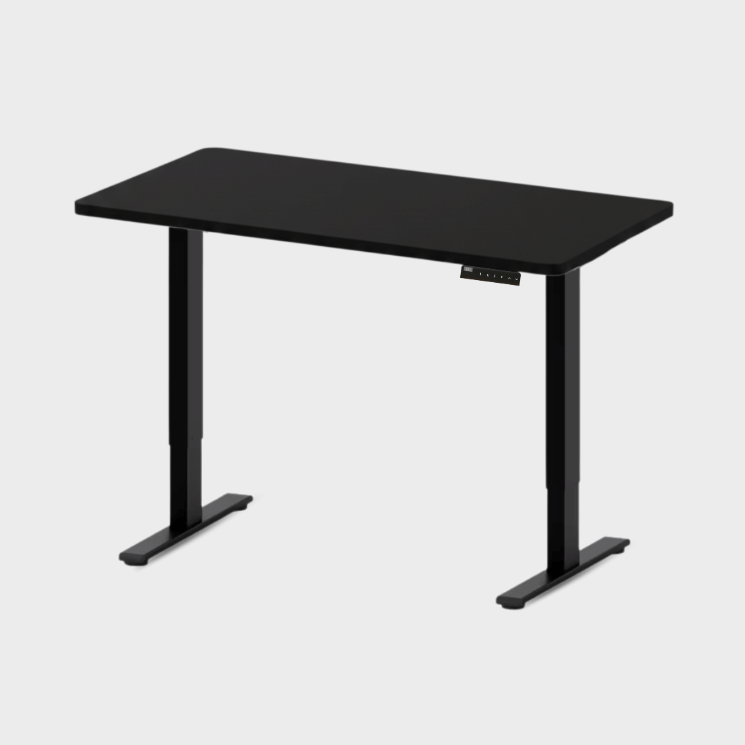 #top color_Matte Midnight #frame color_black