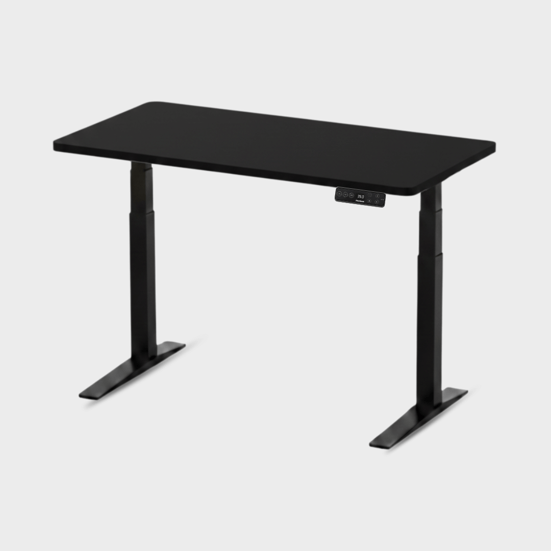 #top color_matte midnight #frame color_black