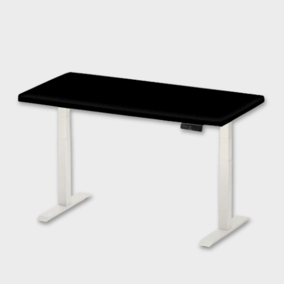 FlexiSpot E7 - Dual Motor Premium Standing Desk
