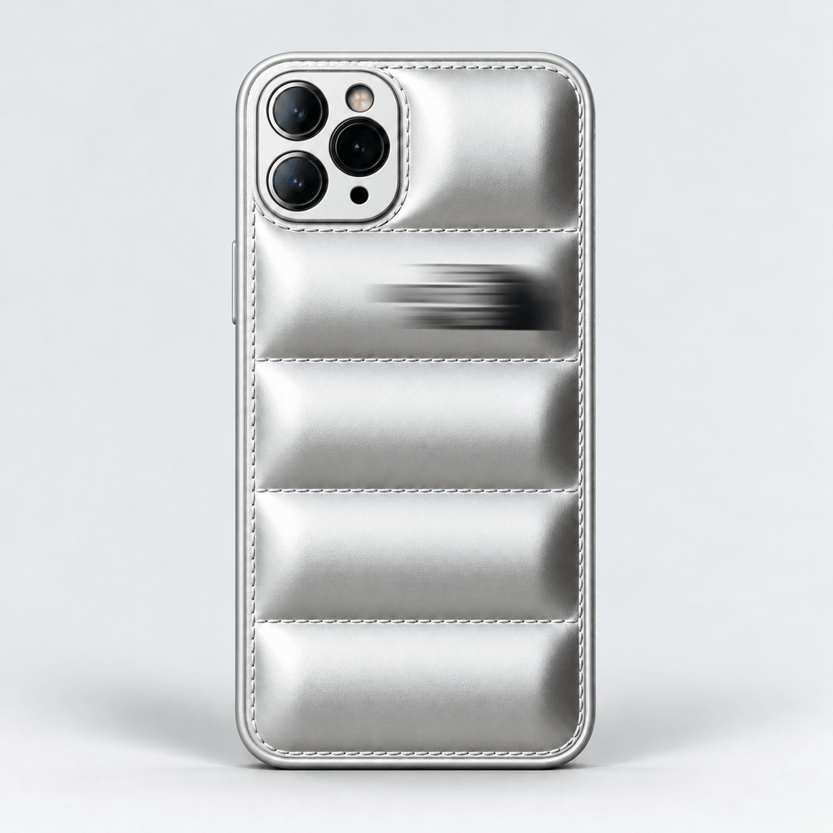 #Color_Silver