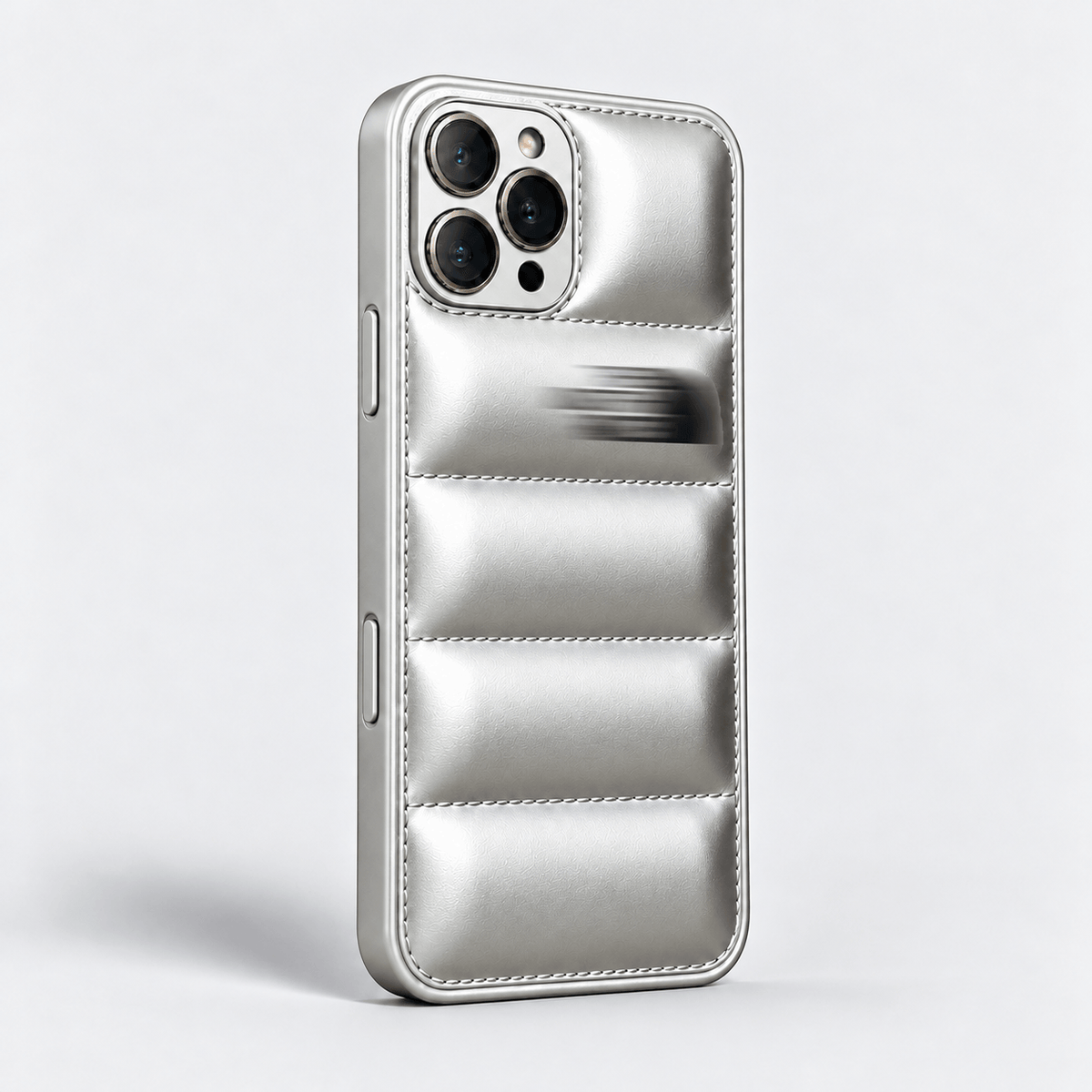 #Color_Silver
