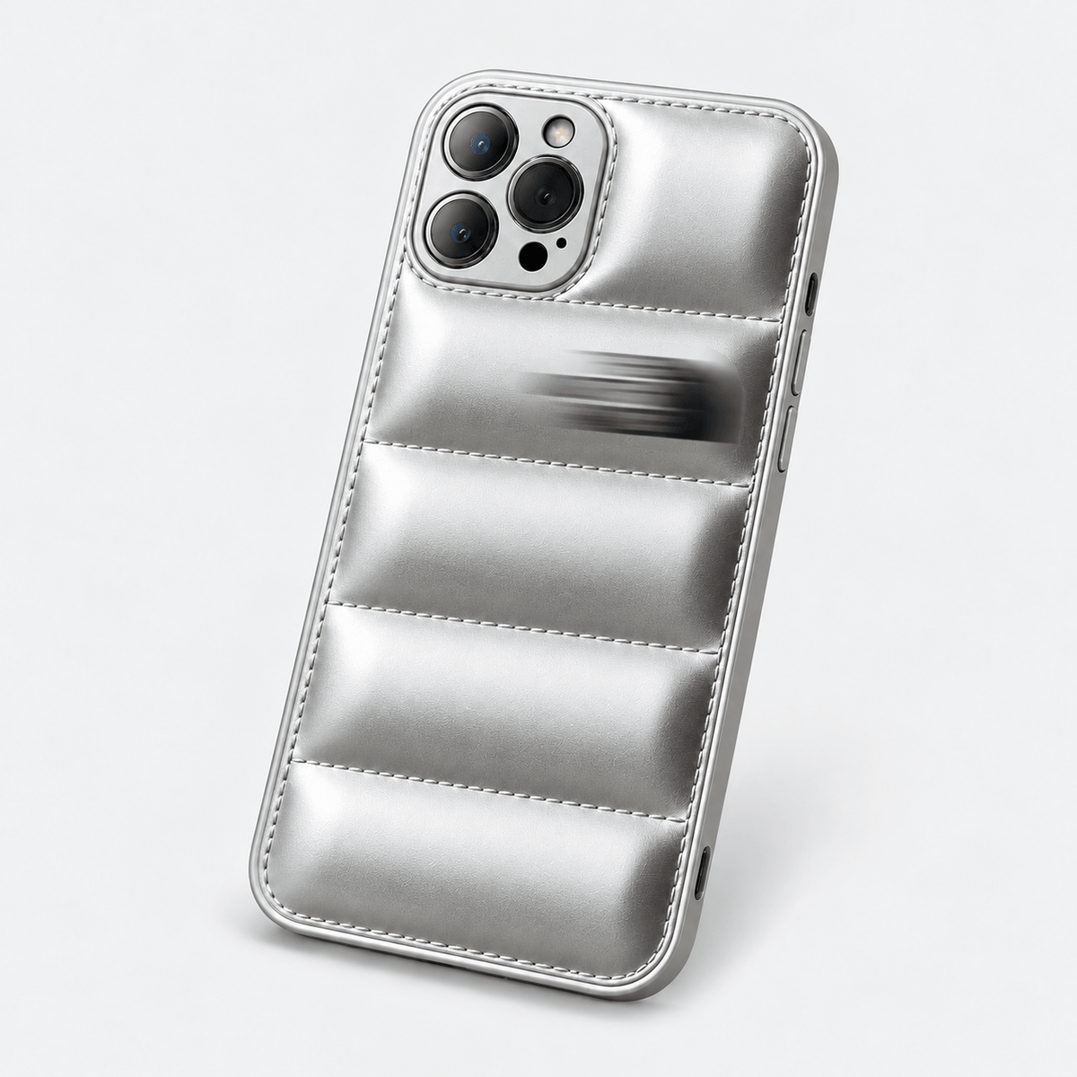 #Color_Silver