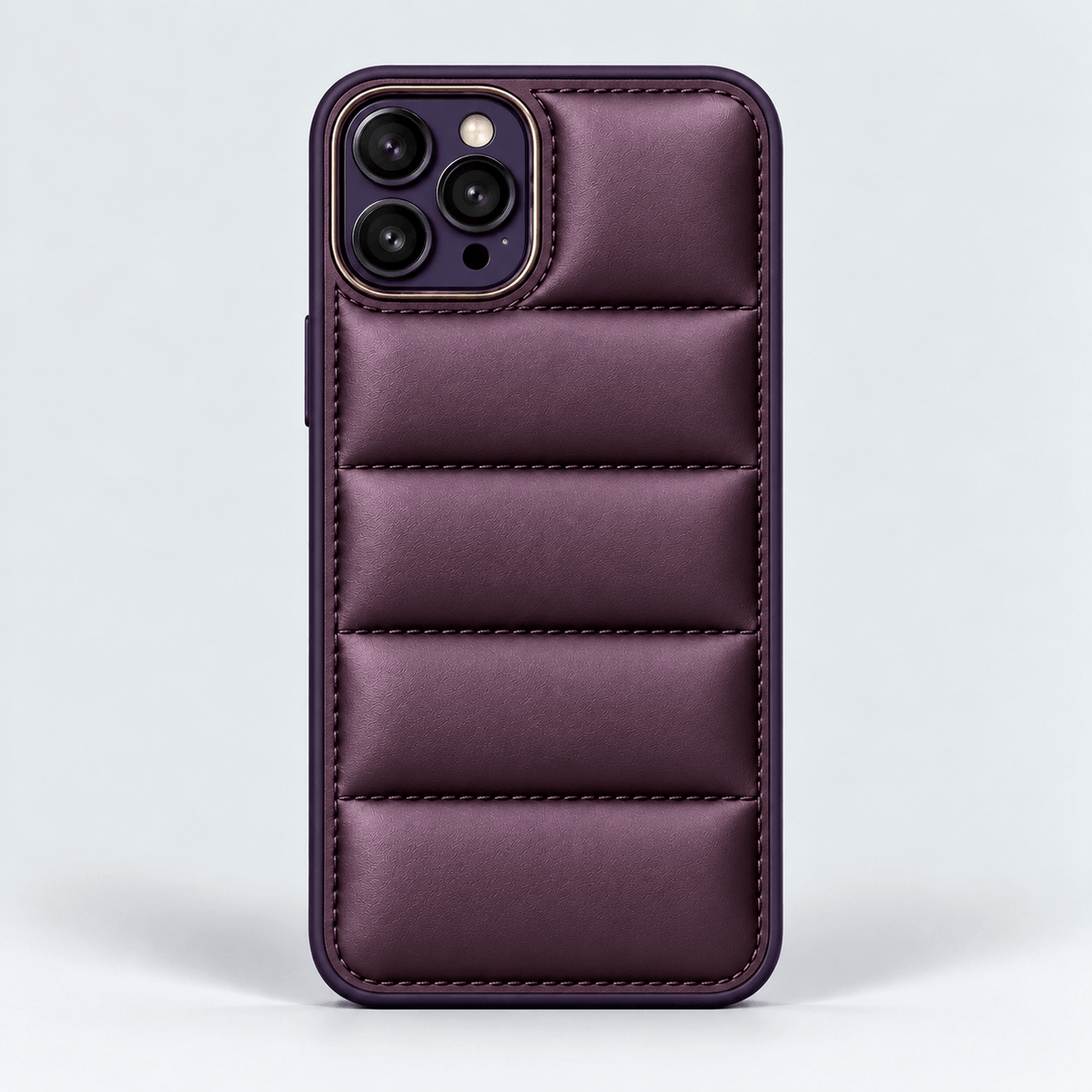 #Color_Purple