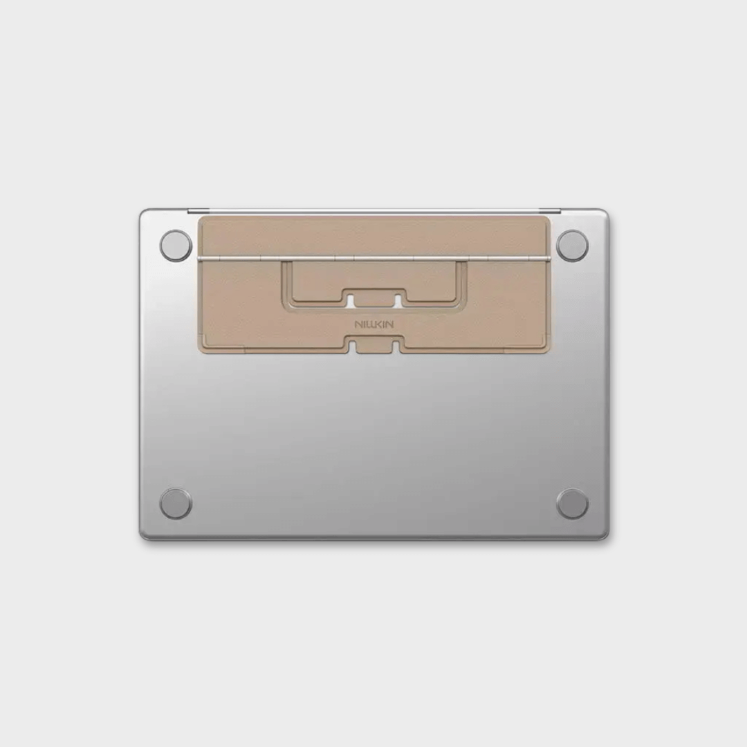 NILLKIN DualWing Adhesive Laptop Stand
