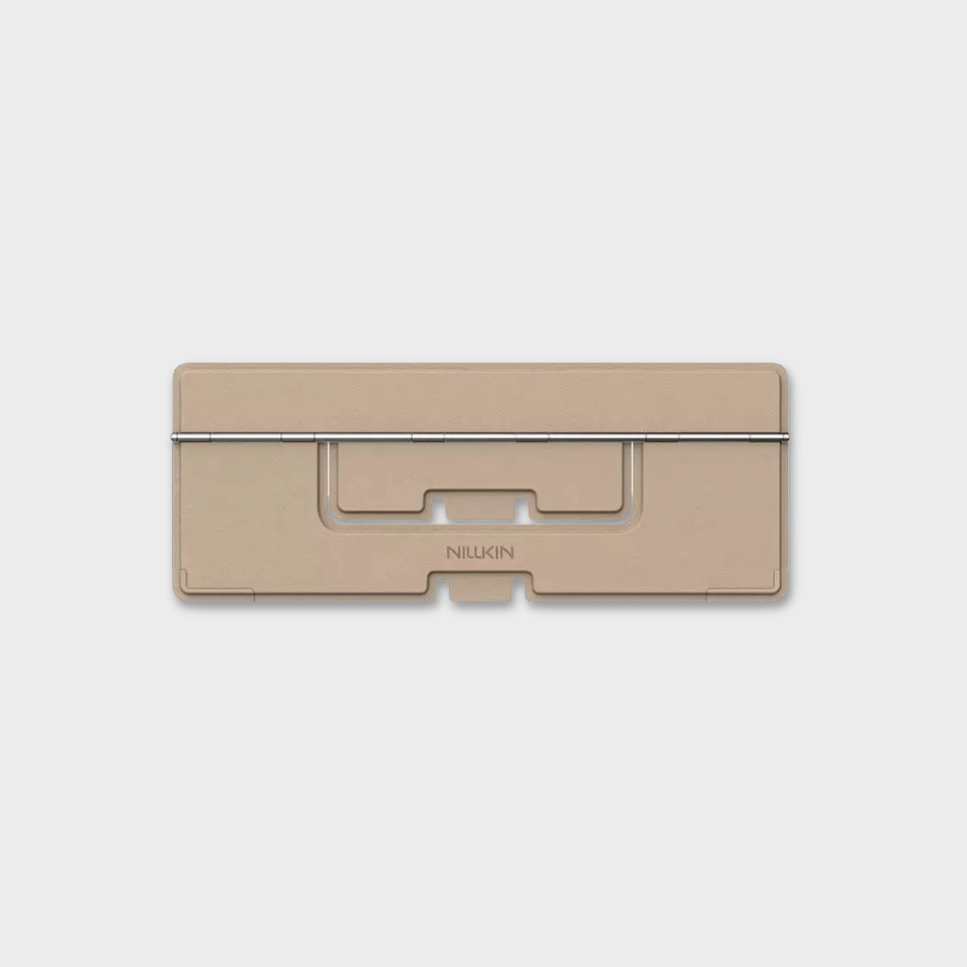 NILLKIN DualWing Adhesive Laptop Stand