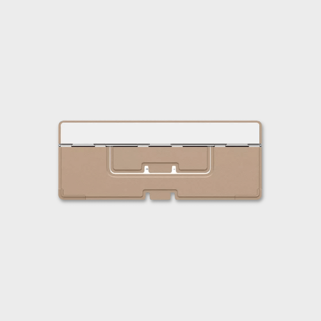 NILLKIN DualWing Adhesive Laptop Stand