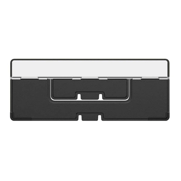 NILLKIN DualWing Adhesive Laptop Stand