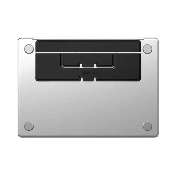 NILLKIN DualWing Adhesive Laptop Stand
