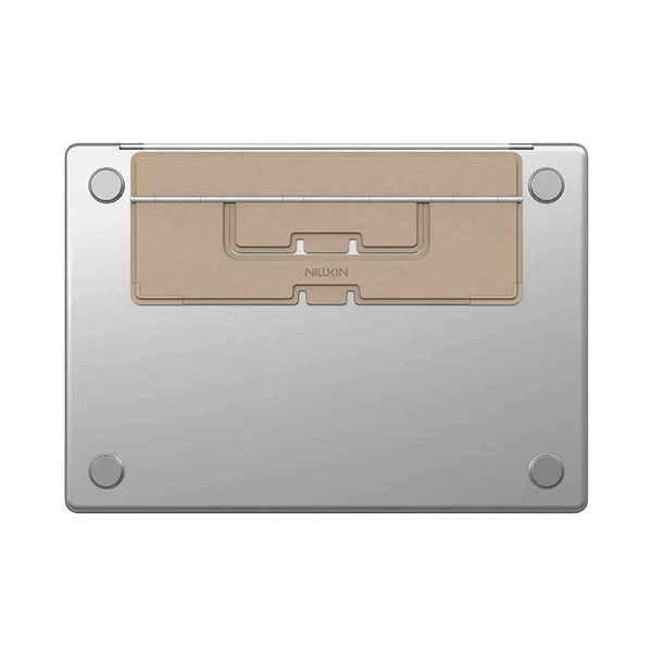 NILLKIN DualWing Adhesive Laptop Stand