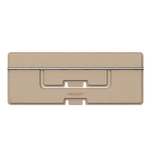 NILLKIN DualWing Adhesive Laptop Stand