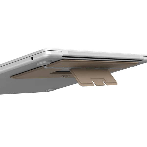 NILLKIN DualWing Adhesive Laptop Stand