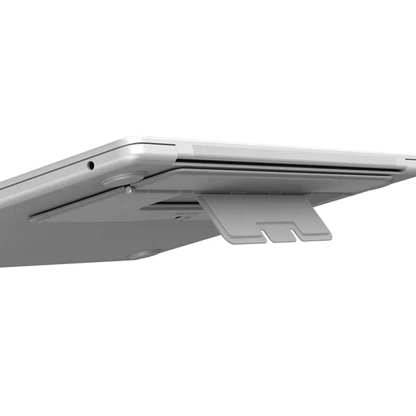 NILLKIN DualWing Adhesive Laptop Stand