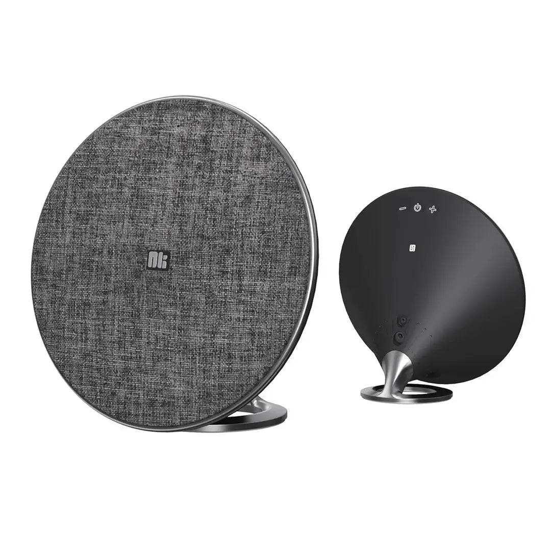 NILLKIN COZY MC5 Pro Bluetooth Speaker