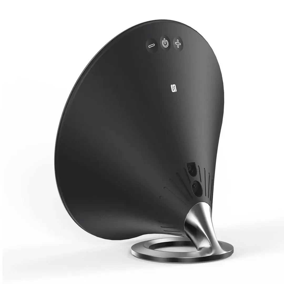 NILLKIN COZY MC5 Pro Bluetooth Speaker