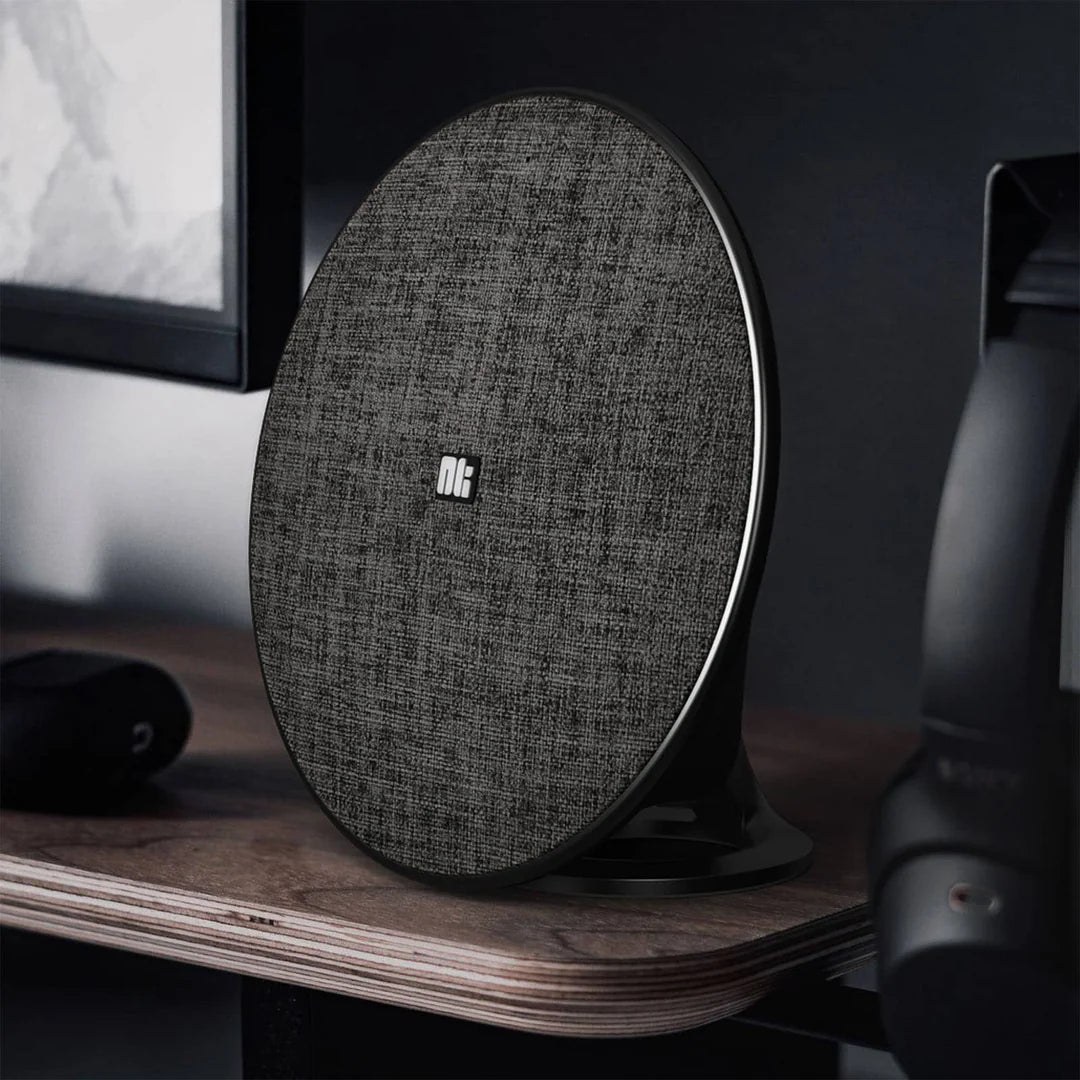 NILLKIN COZY MC5 Pro Bluetooth Speaker