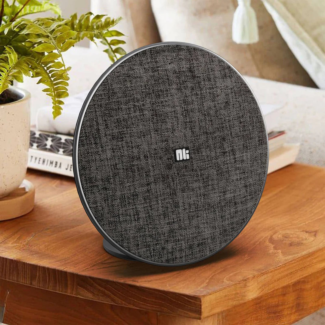 NILLKIN COZY MC5 Pro Bluetooth Speaker