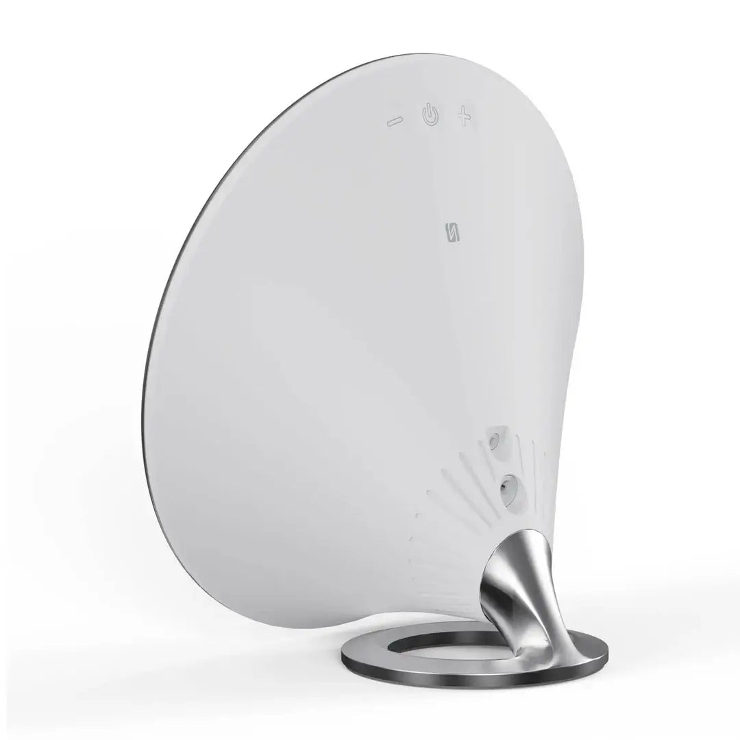 NILLKIN COZY MC5 Pro Bluetooth Speaker