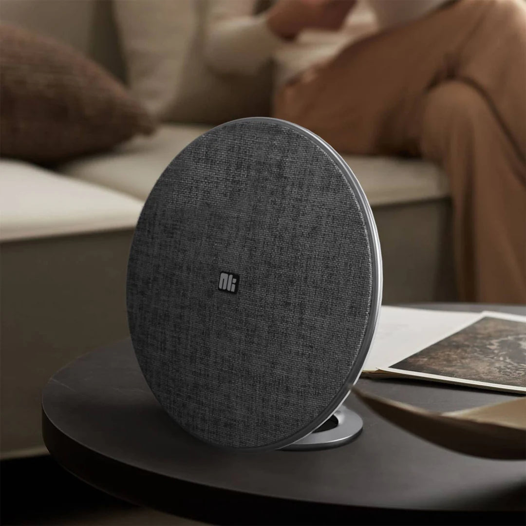 NILLKIN COZY MC5 Pro Bluetooth Speaker