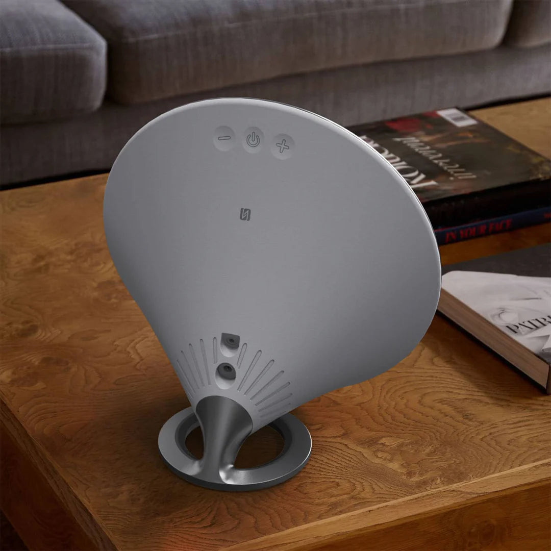 NILLKIN COZY MC5 Pro Bluetooth Speaker