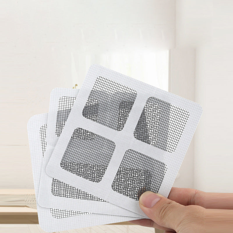 Disposable Floor Drain Stickers