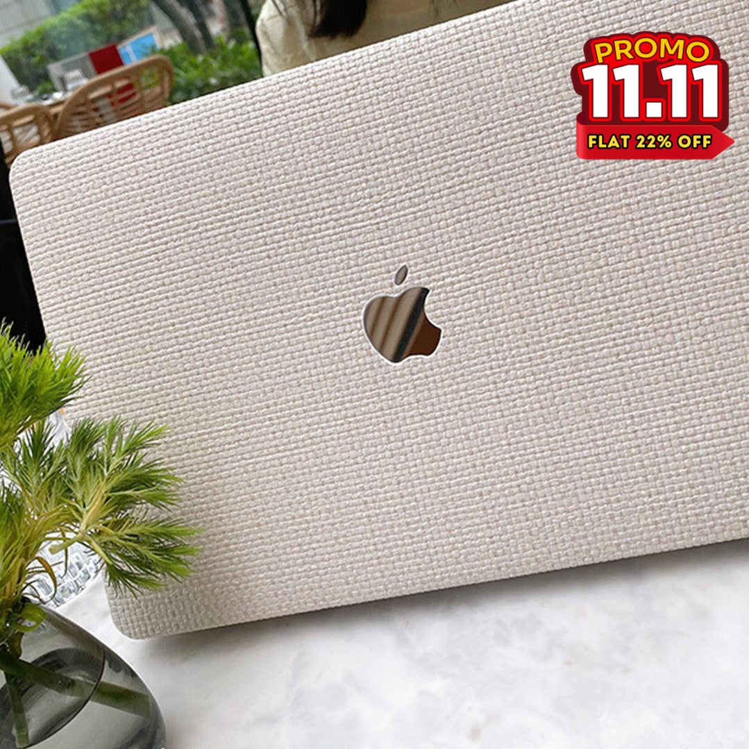 Premium MacBook Hardcase-DIVERSITY