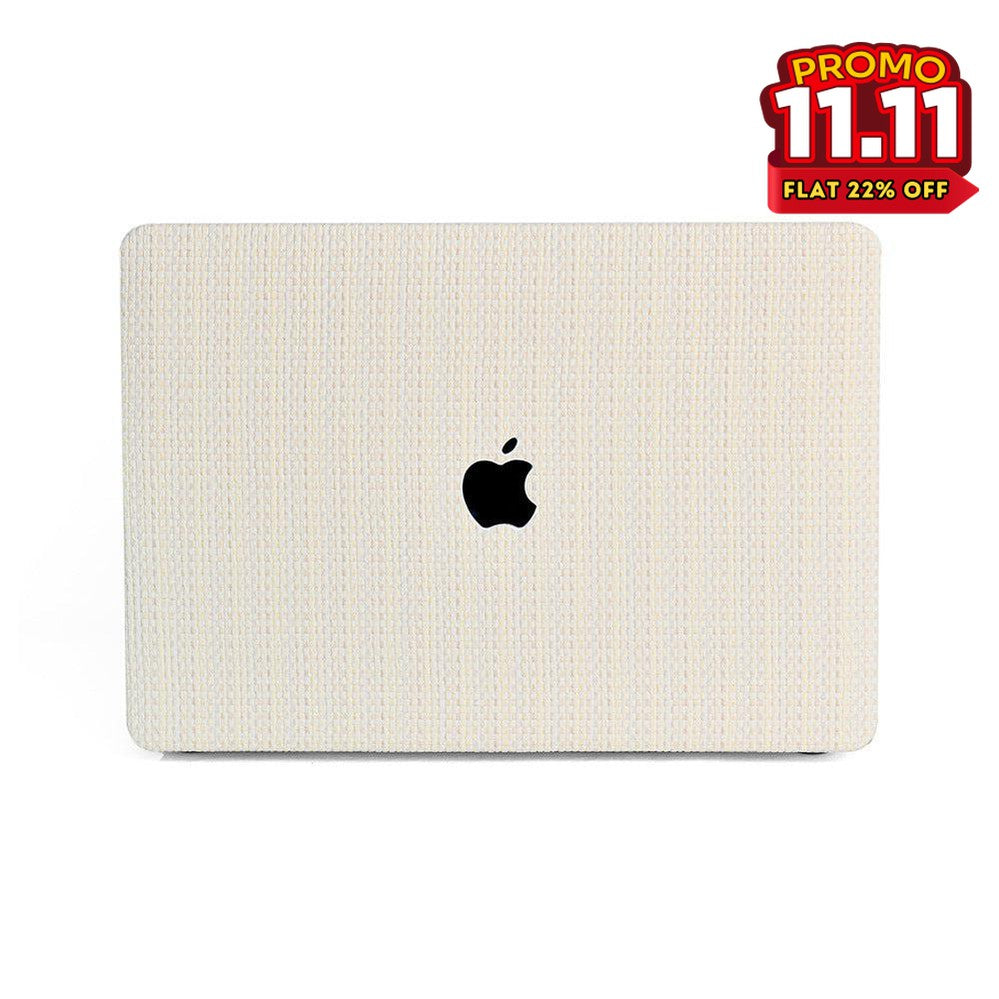 Premium MacBook Hardcase-DIVERSITY