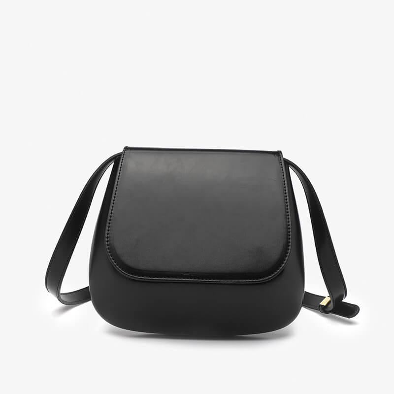 Urban Chic Crossbody Bag-DIVERSITY