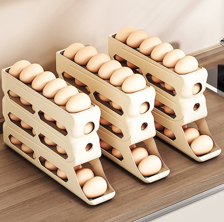 Egg Dispenser