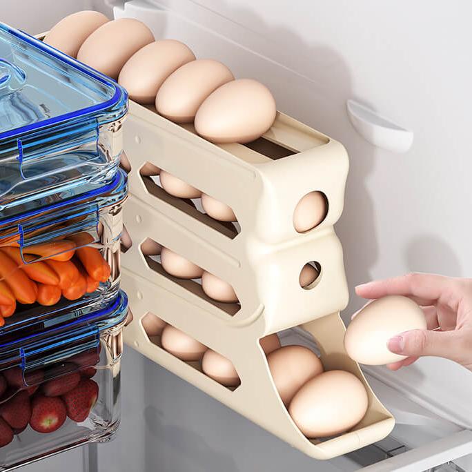 Egg Dispenser