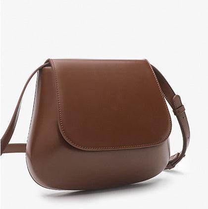 Urban Chic Crossbody Bag-DIVERSITY