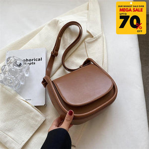 LUNA Crossbody Bag-DIVERSITY