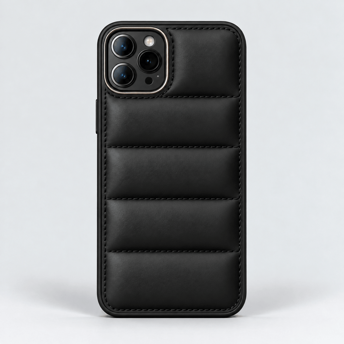 #Color_Black
