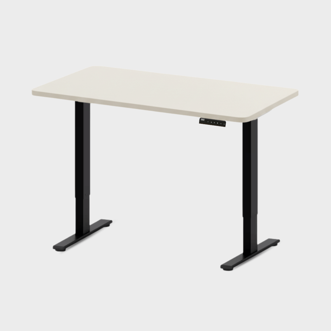 #top color_Pure Frost #frame color_black