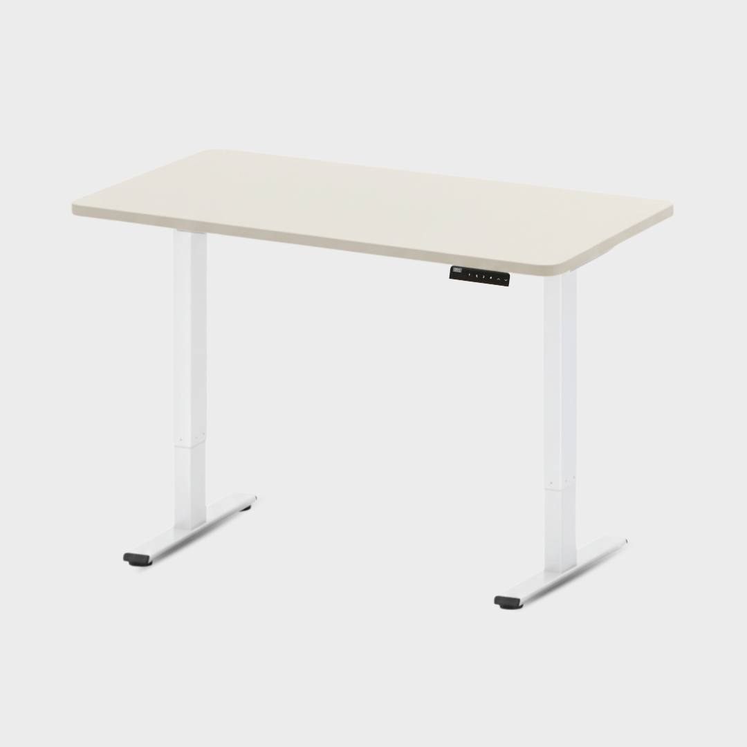 #top color_Pure Frost #frame color_White