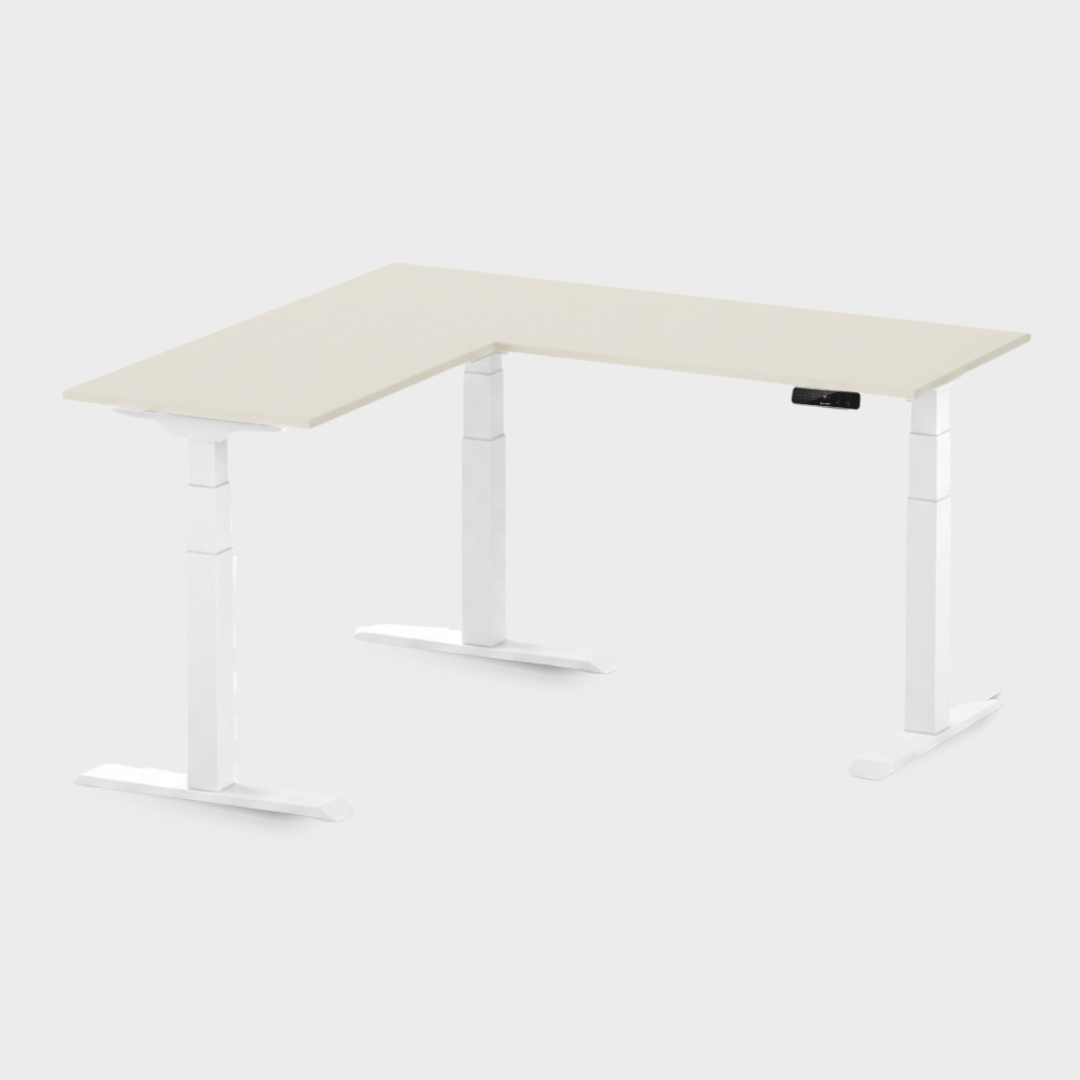 #top color_pure frost #frame color_white