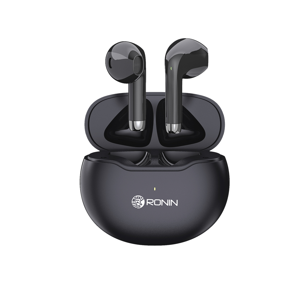 RONIN Earbuds R-475