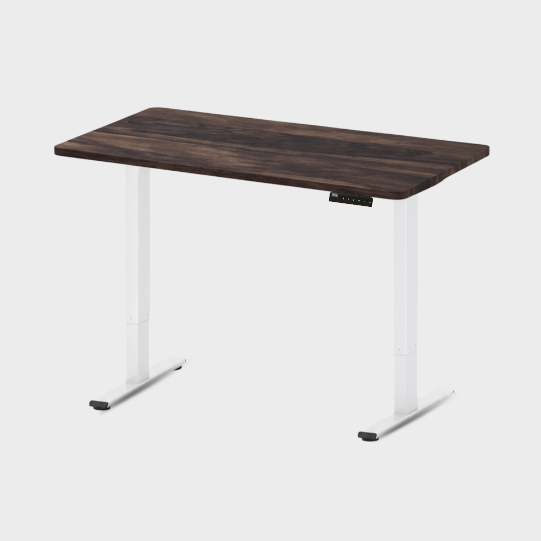 #top color_rustic walnut #frame color_white