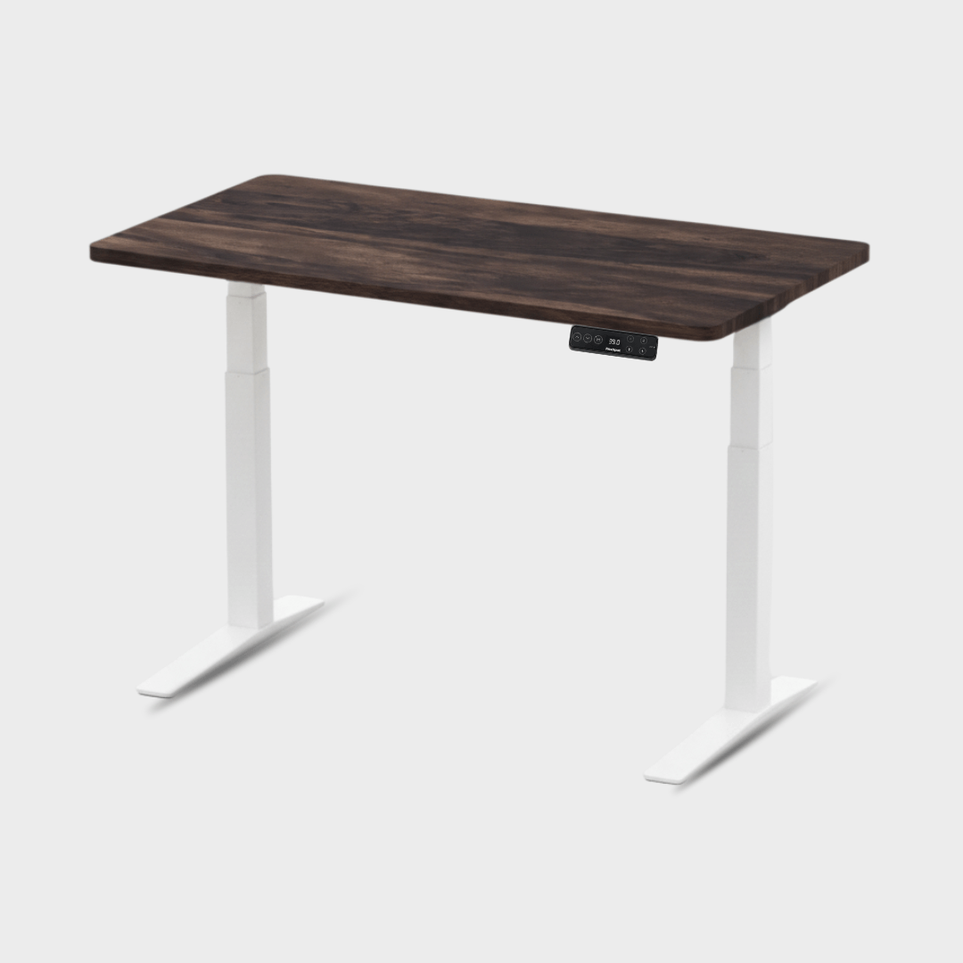 #top color_rustic walnut #frame color_white