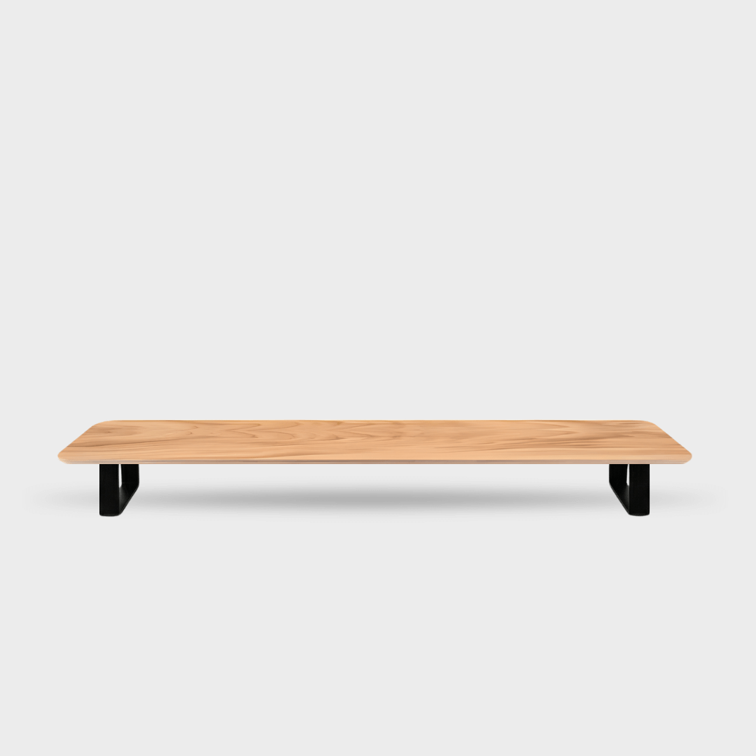 #color_oak