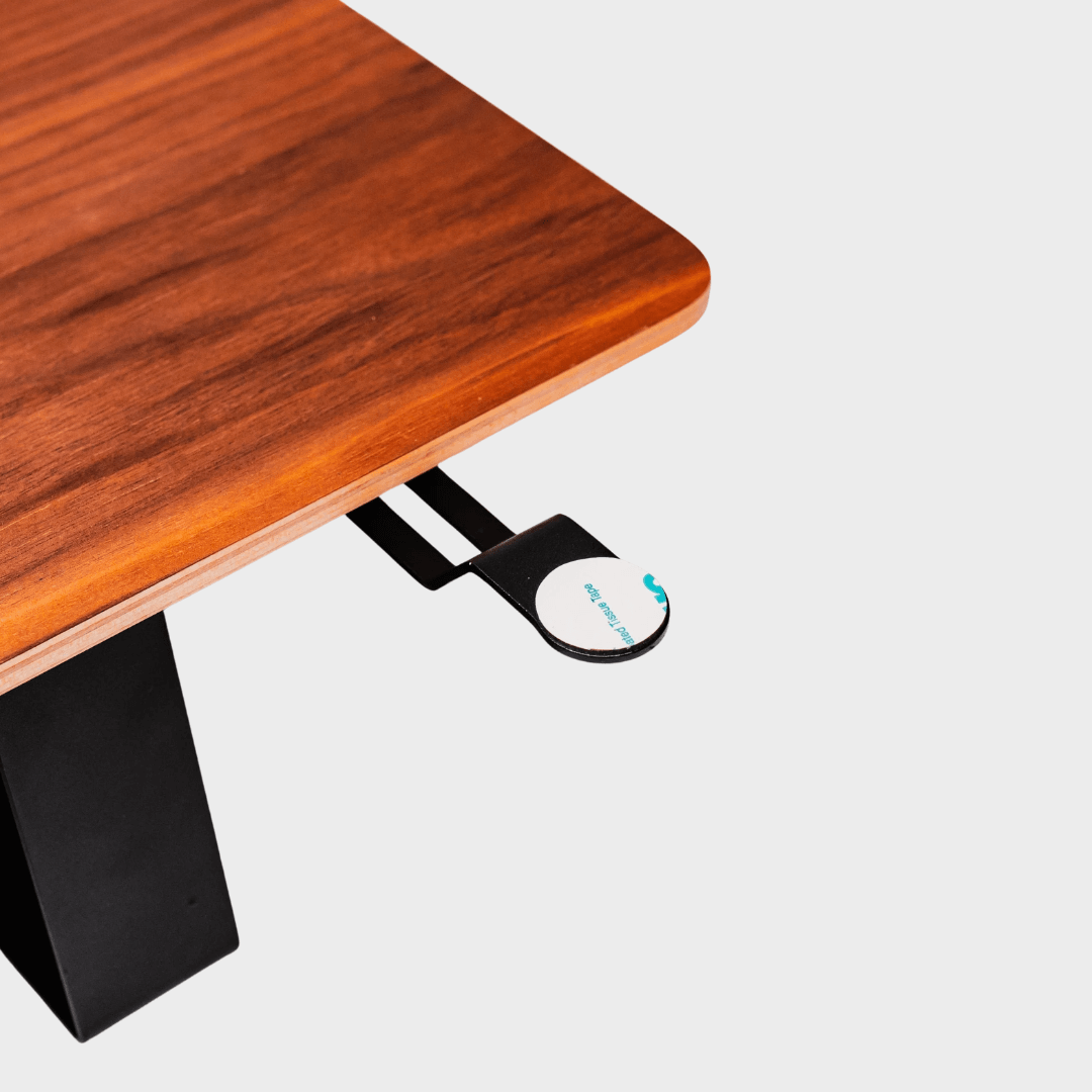 Watch Stand For Setup Cockpit (Watch Charger Not Included)