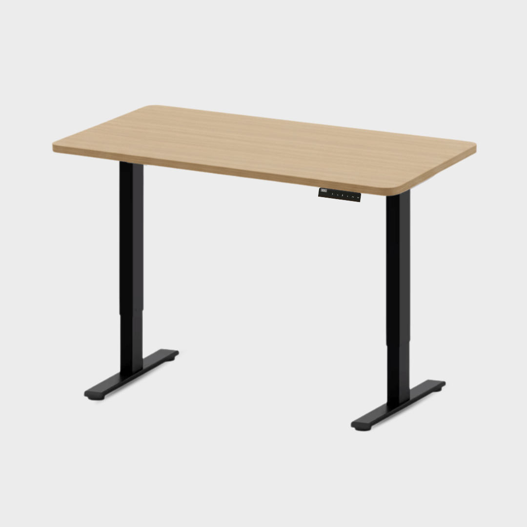 #top color_sandwood #frame color_black