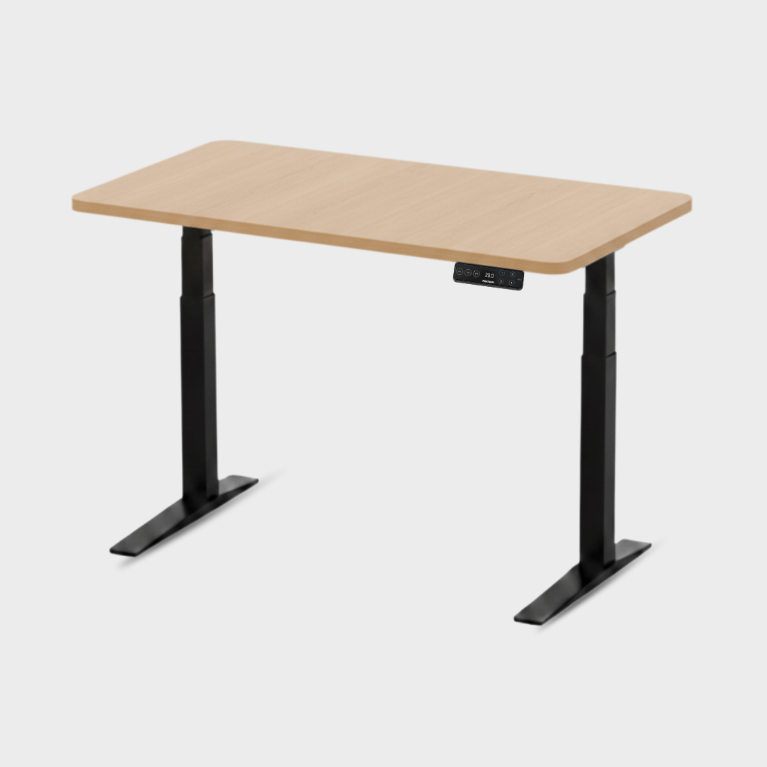 #top color_sandwood #frame color_black